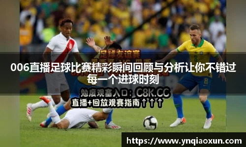 恒盛娱乐官网