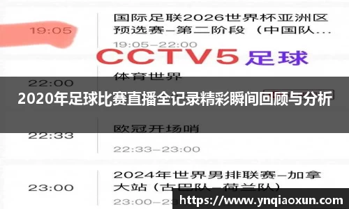  恒盛娱乐注册