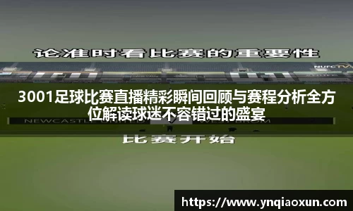 恒盛娱乐登陆