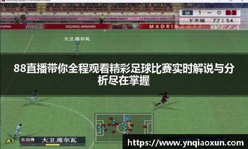 恒盛娱乐登录