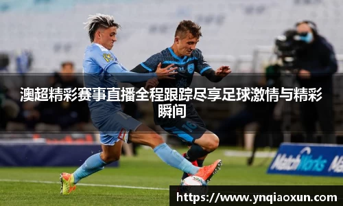 恒盛娱乐登录