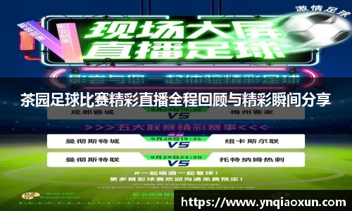 恒盛娱乐登录