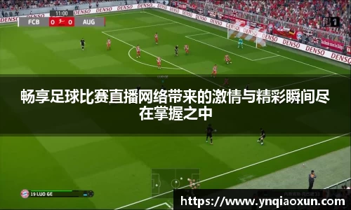 恒盛娱乐登陆