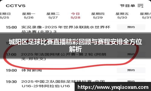 恒盛娱乐注册