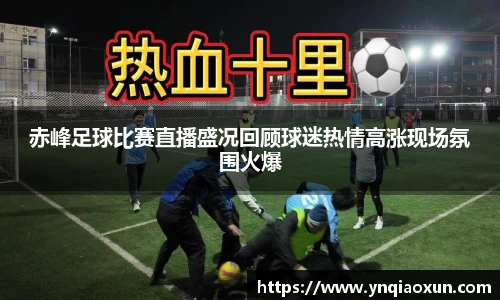  恒盛娱乐注册