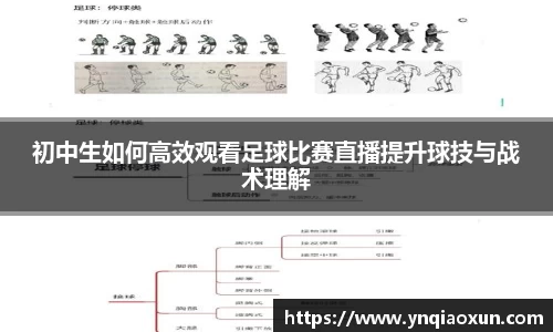  恒盛娱乐注册