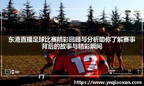  恒盛娱乐注册