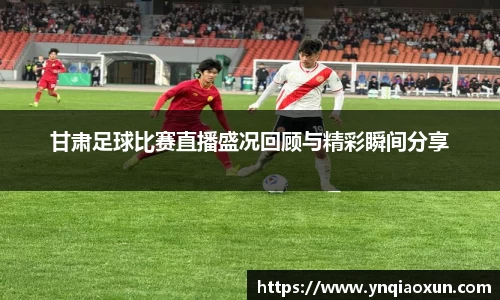  恒盛娱乐注册