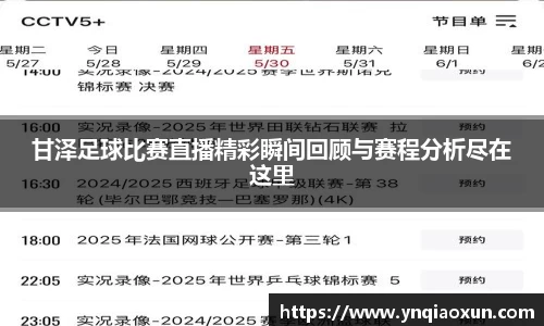  恒盛娱乐注册