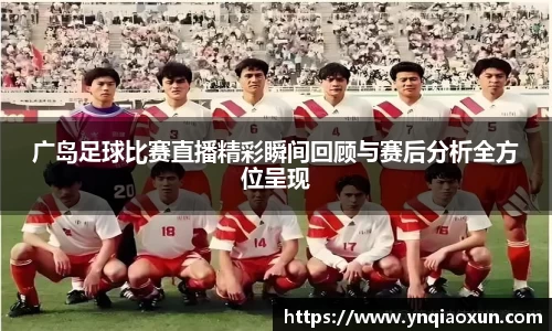 恒盛娱乐登录