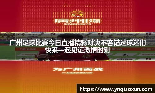 恒盛娱乐官网