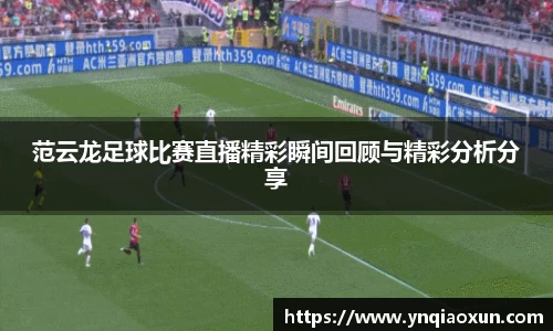 恒盛娱乐登陆