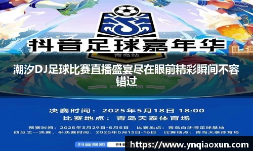 恒盛娱乐登陆