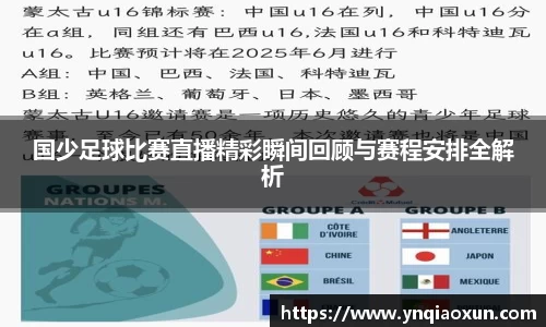 恒盛娱乐登录