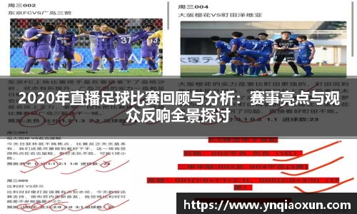 恒盛娱乐官网