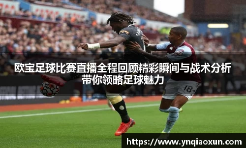 恒盛娱乐登录
