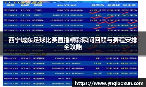 恒盛娱乐登录