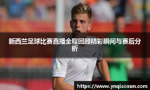 恒盛娱乐登陆