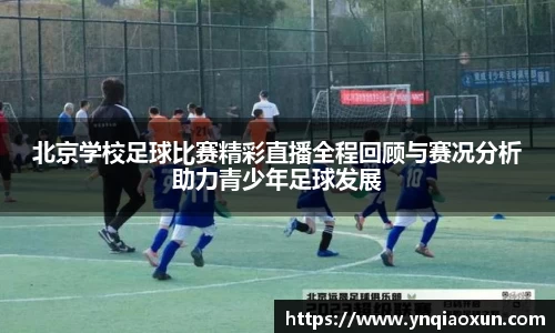 恒盛娱乐登陆