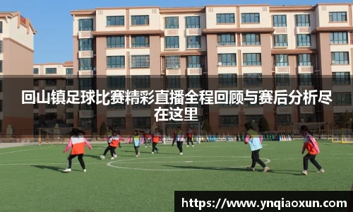 恒盛娱乐登陆