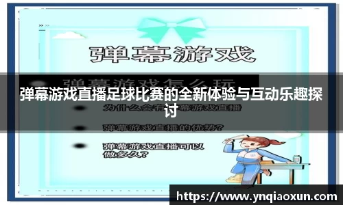 恒盛娱乐登陆