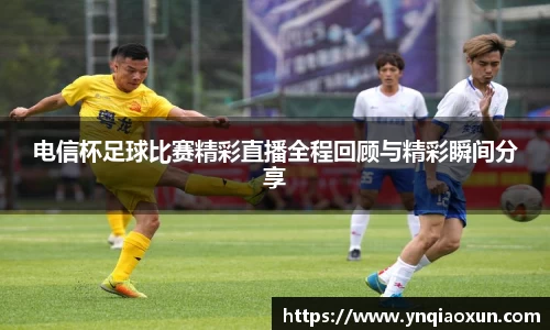 恒盛娱乐官网