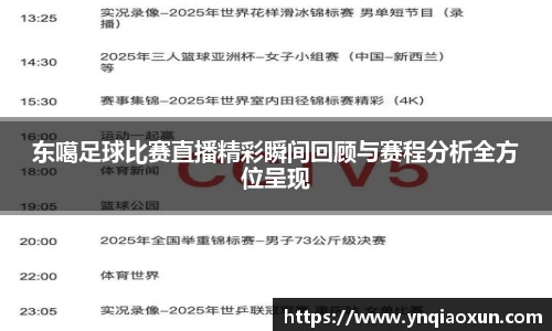  恒盛娱乐注册