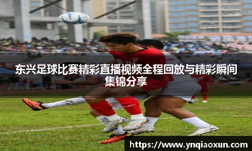 恒盛娱乐官网
