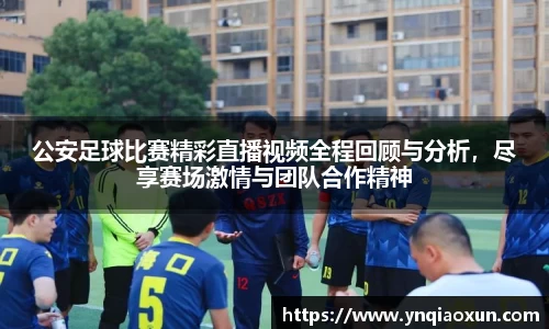 恒盛娱乐官网