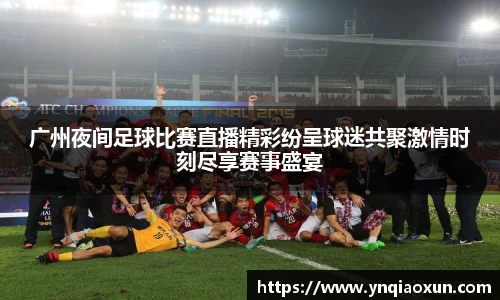 恒盛娱乐官网