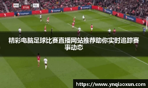 恒盛娱乐官网