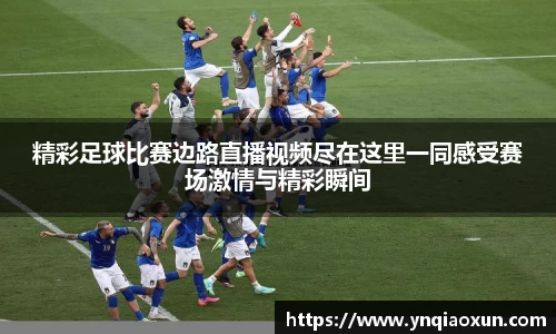 恒盛娱乐官网