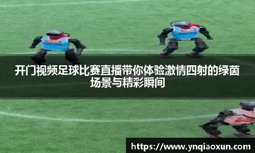 恒盛娱乐官网