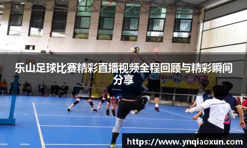 恒盛娱乐登陆