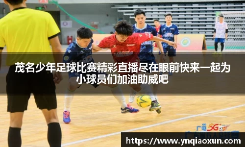 恒盛娱乐登陆