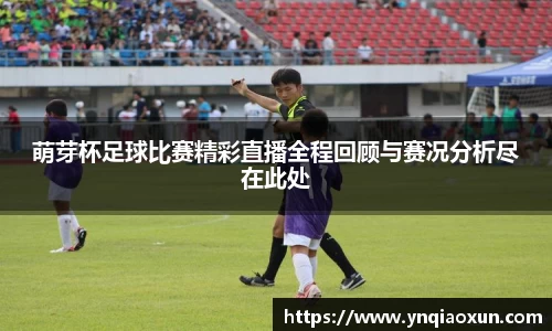 恒盛娱乐登录