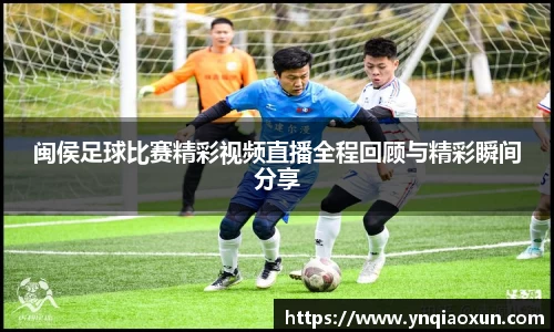 恒盛娱乐登陆