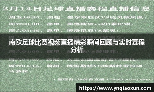 恒盛娱乐官网