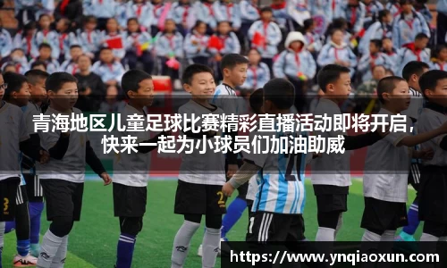 恒盛娱乐登录