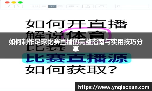 恒盛娱乐登陆