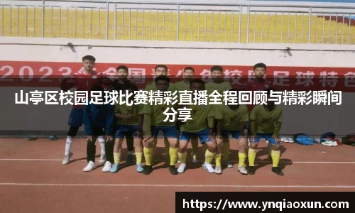  恒盛娱乐注册