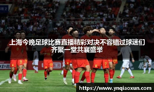 恒盛娱乐登陆