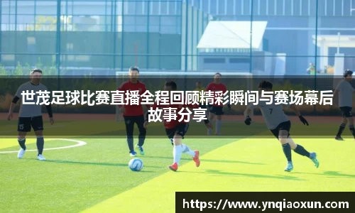 恒盛娱乐官网