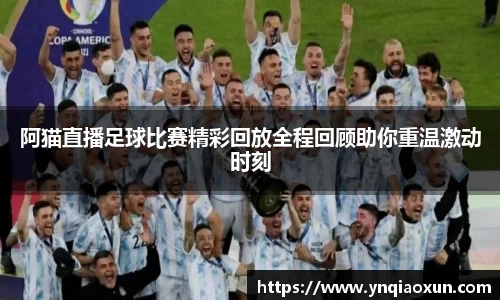 恒盛娱乐官网