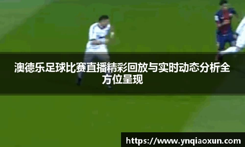 恒盛娱乐官网
