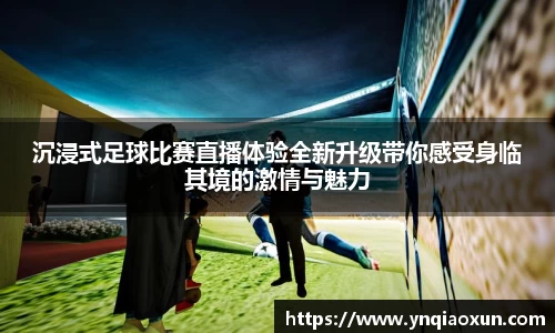 恒盛娱乐注册