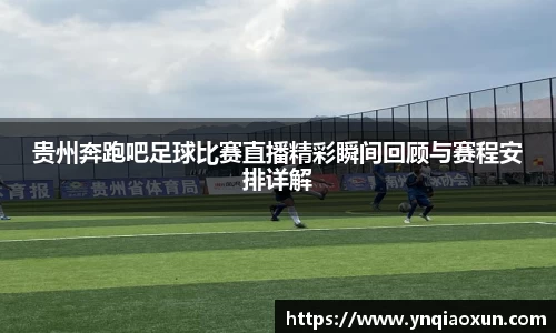 恒盛娱乐登录