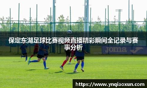 恒盛娱乐登录