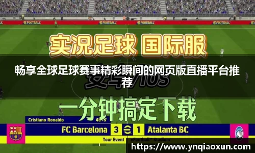 恒盛娱乐登录