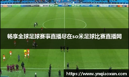 恒盛娱乐登录